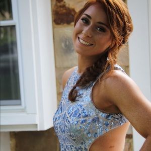 Meet your Posher, Sydney